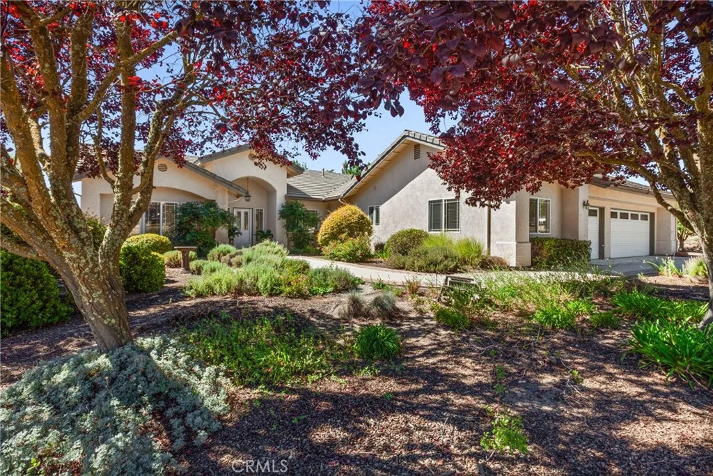 9336 Carmel Road, Atascadero, CA 93422 photo 2