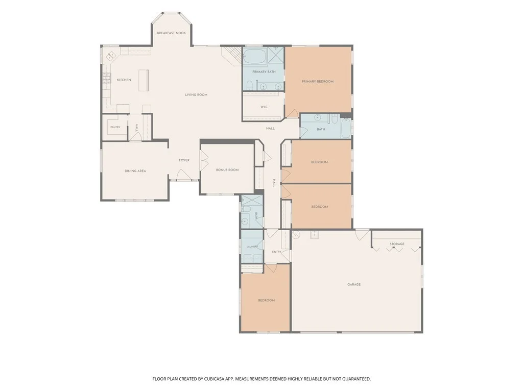 9336 Carmel Road, Atascadero, CA 93422