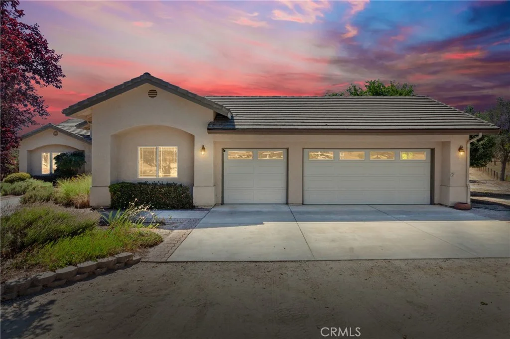 9336 Carmel Road, Atascadero, CA 93422 photo 4
