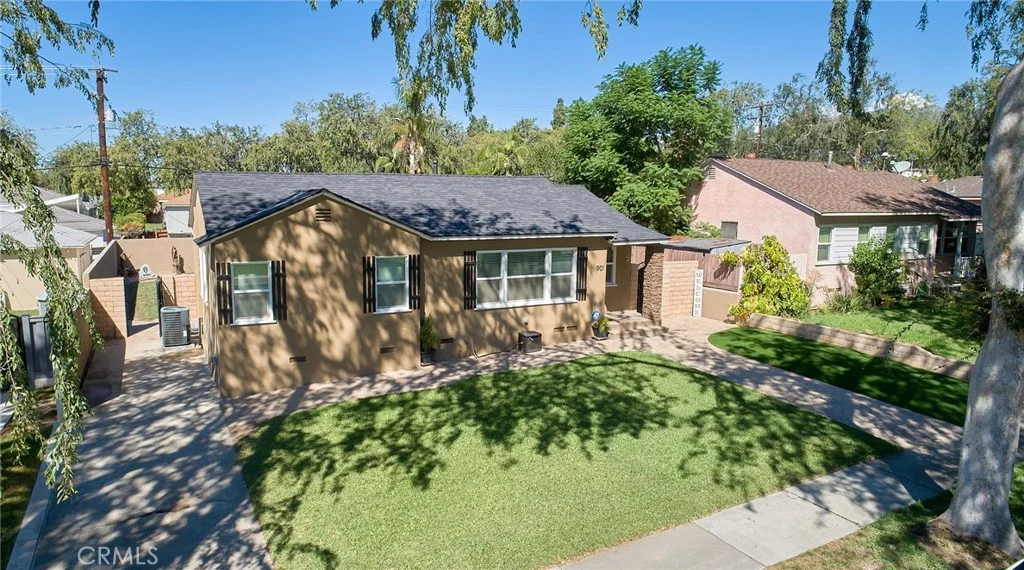 901 N 10th Ave, Upland, CA 91786 photo 2