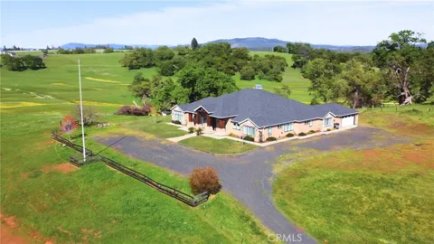 3029 Cherokee Road, Oroville, CA MLS: SN24240828