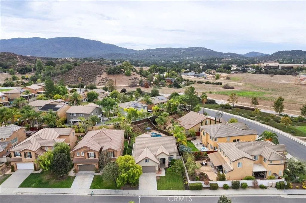 32821 Vine Street, Temecula, CA 92592