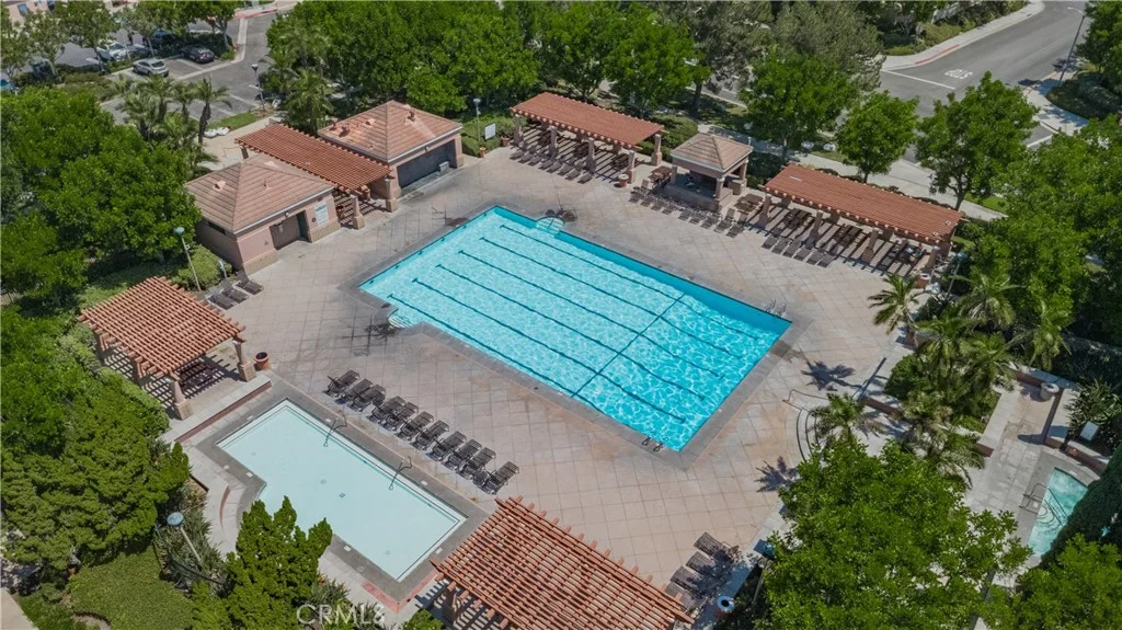 11 Santa Comba, Irvine, CA 92606