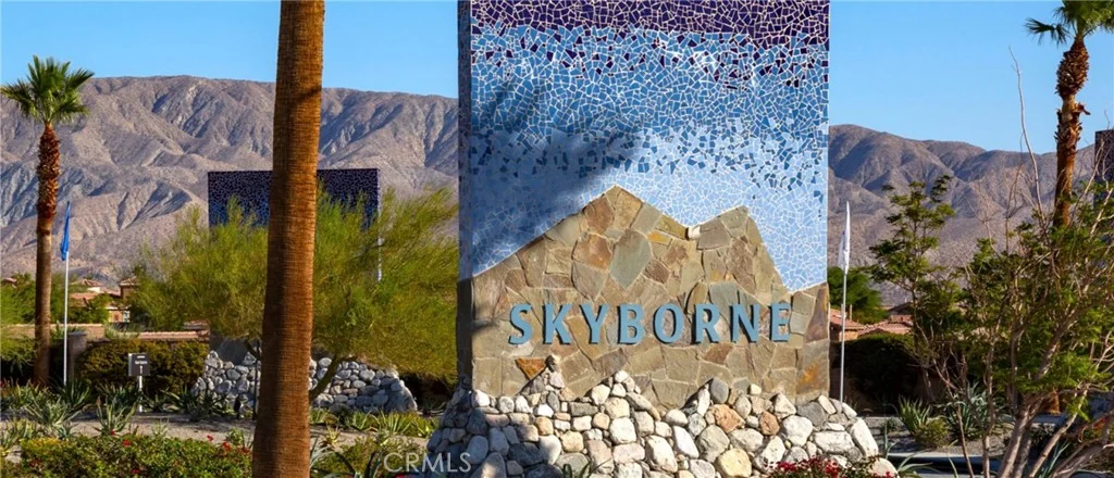 11141 Stardance Drive, Desert Hot Springs, CA 92240