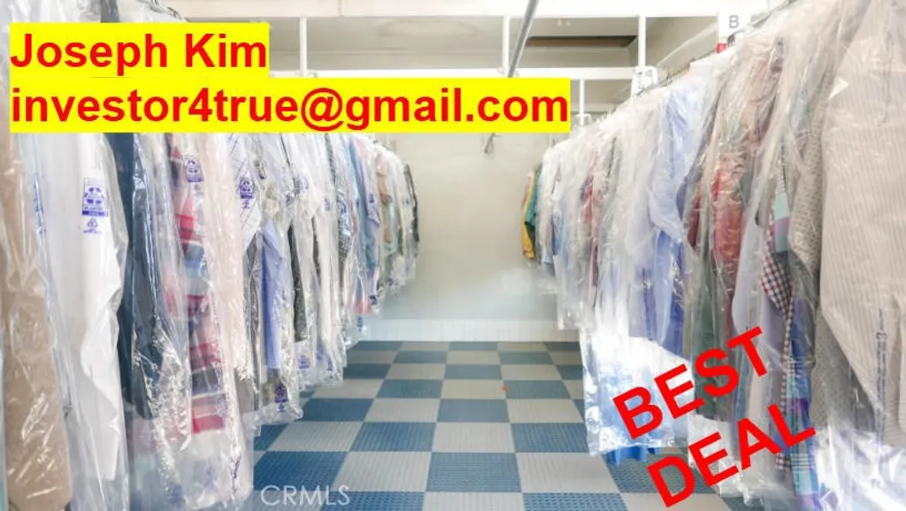 , San Clemente, CA 92673