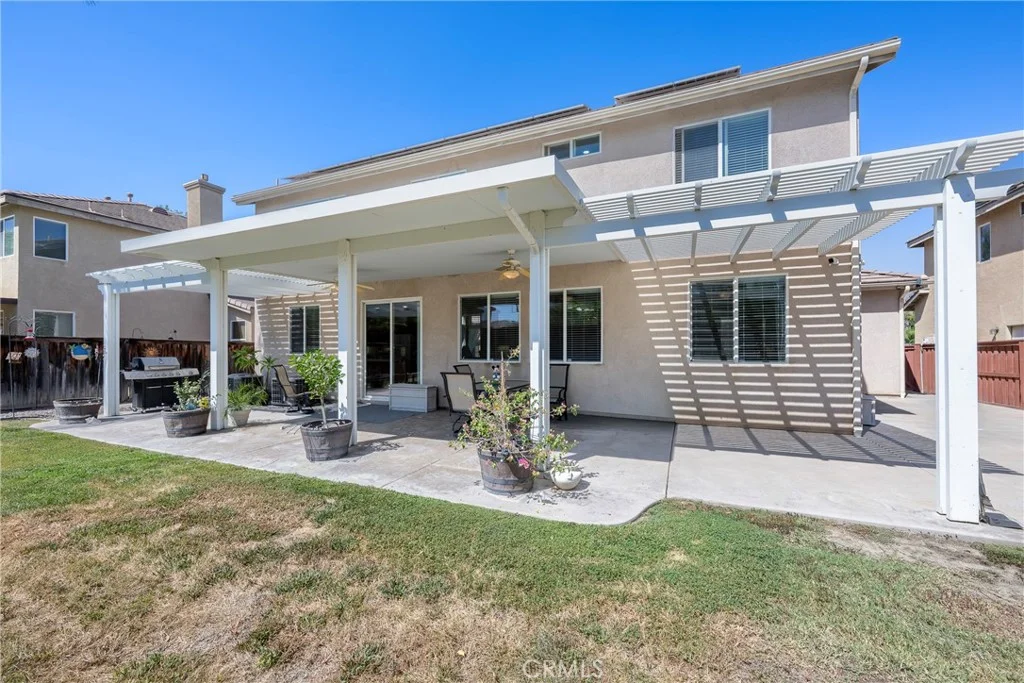 1568 Yeats Pl, San Jacinto, CA 92583