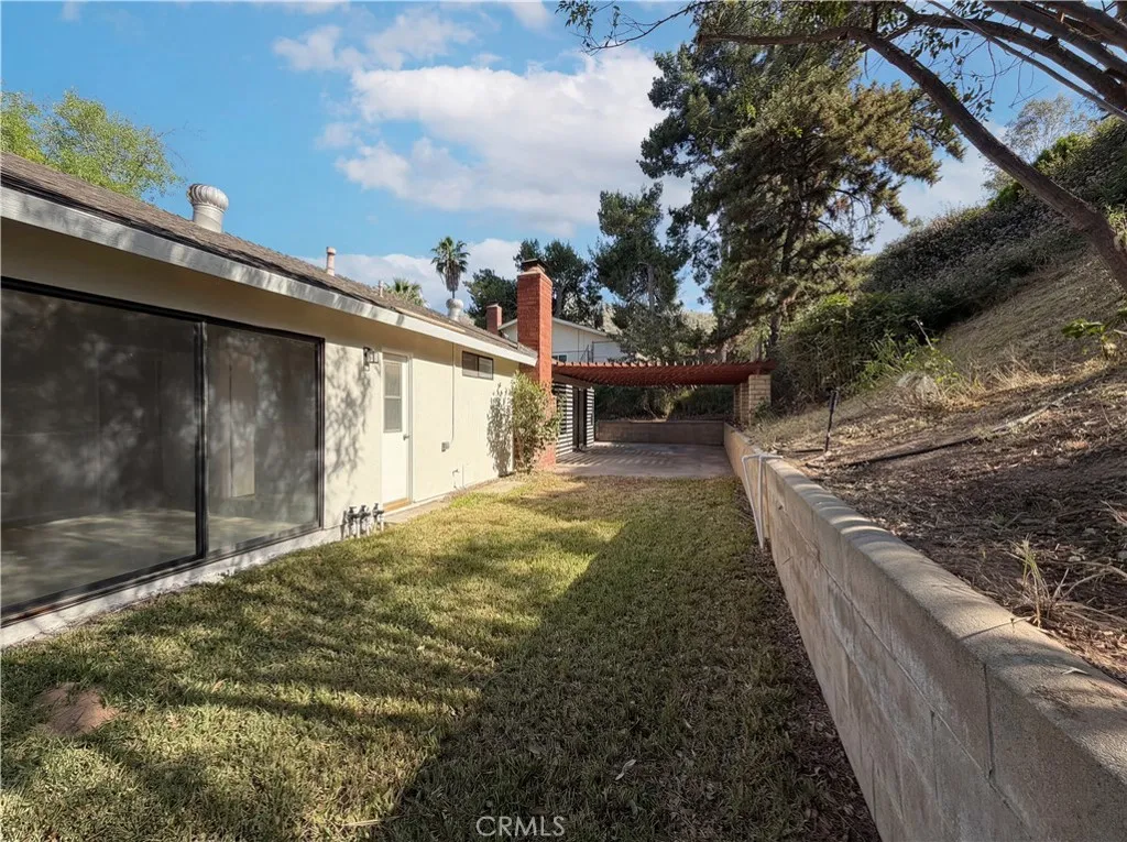 Additional image 26 of 2785 Bonita Drive, Highland, CA 92346