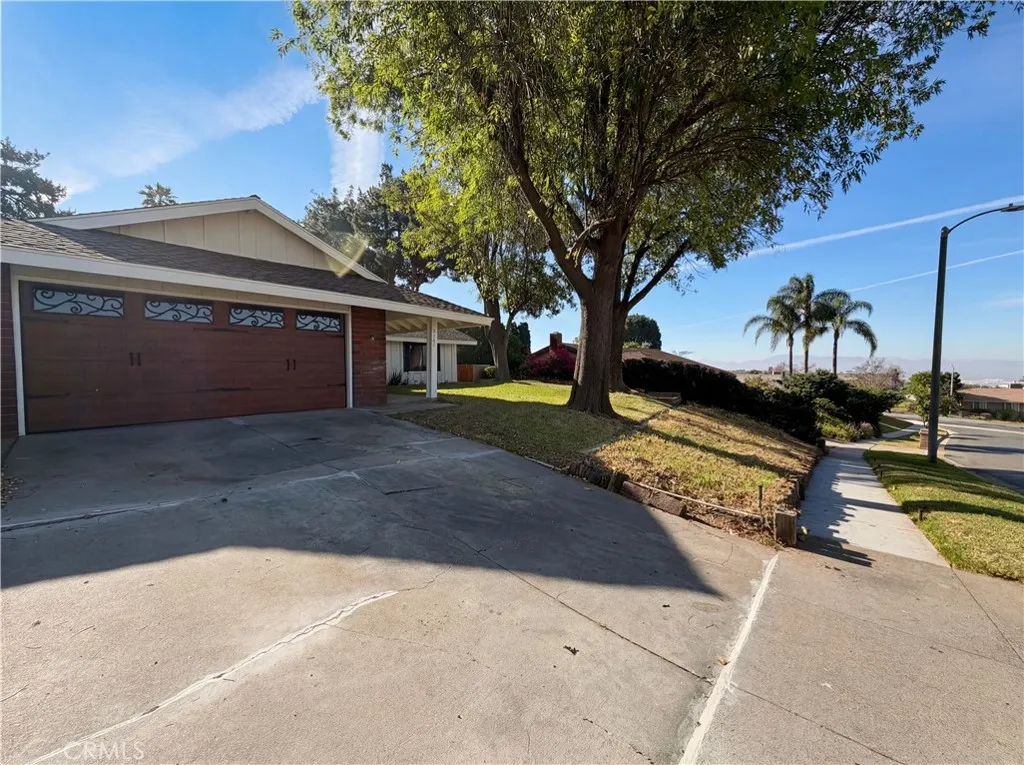 Additional image 7 of 2785 Bonita Drive, Highland, CA 92346