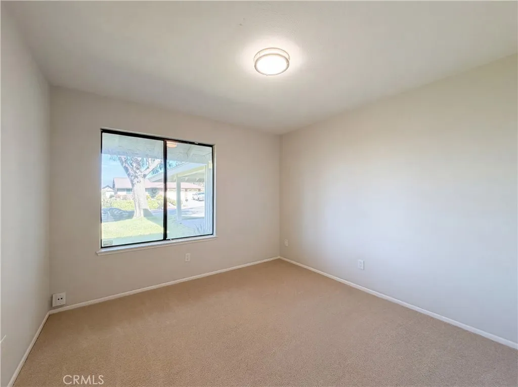 Additional image 15 of 2785 Bonita Drive, Highland, CA 92346