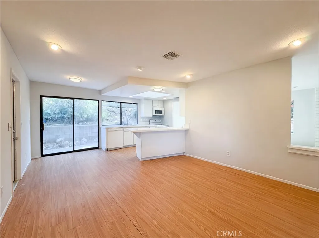 Additional image 31 of 2785 Bonita Drive, Highland, CA 92346