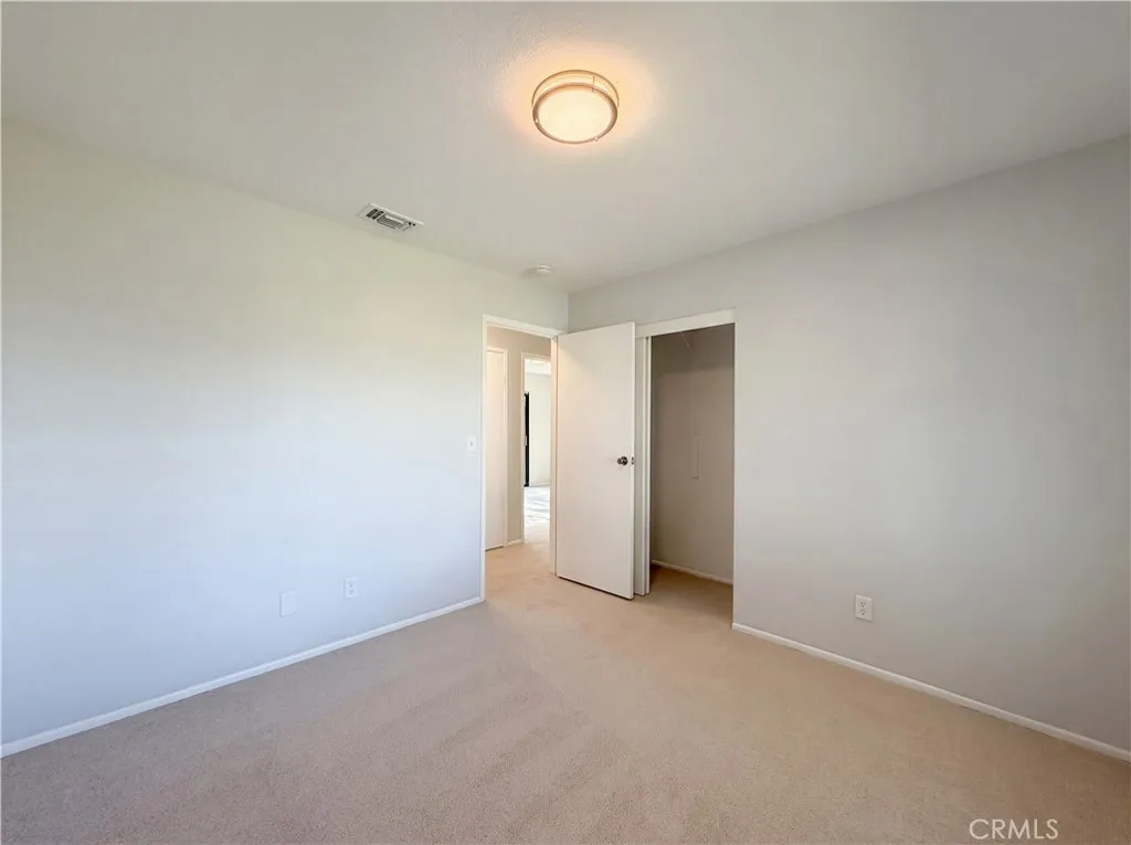 Additional image 36 of 2785 Bonita Drive, Highland, CA 92346