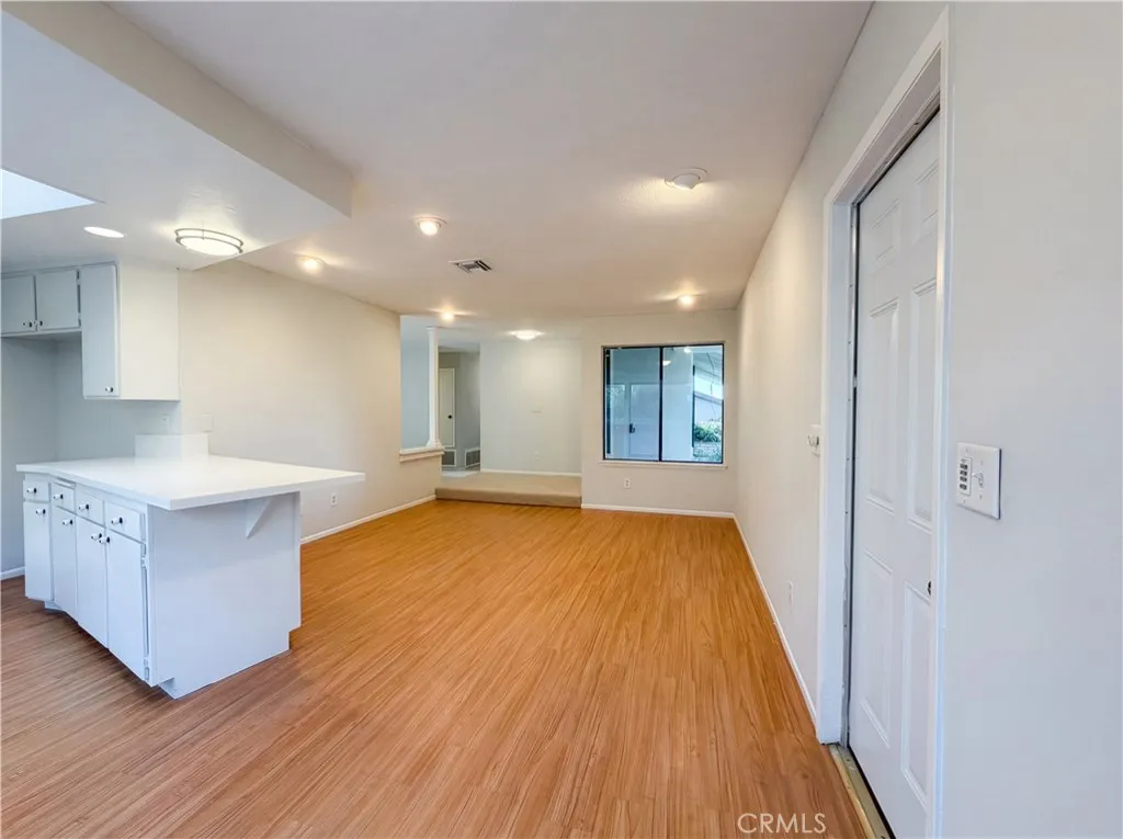 Additional image 9 of 2785 Bonita Drive, Highland, CA 92346