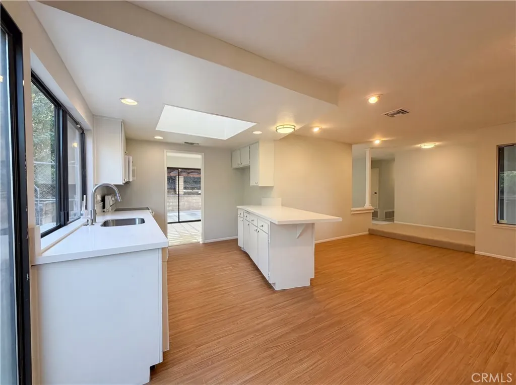 Additional image 10 of 2785 Bonita Drive, Highland, CA 92346