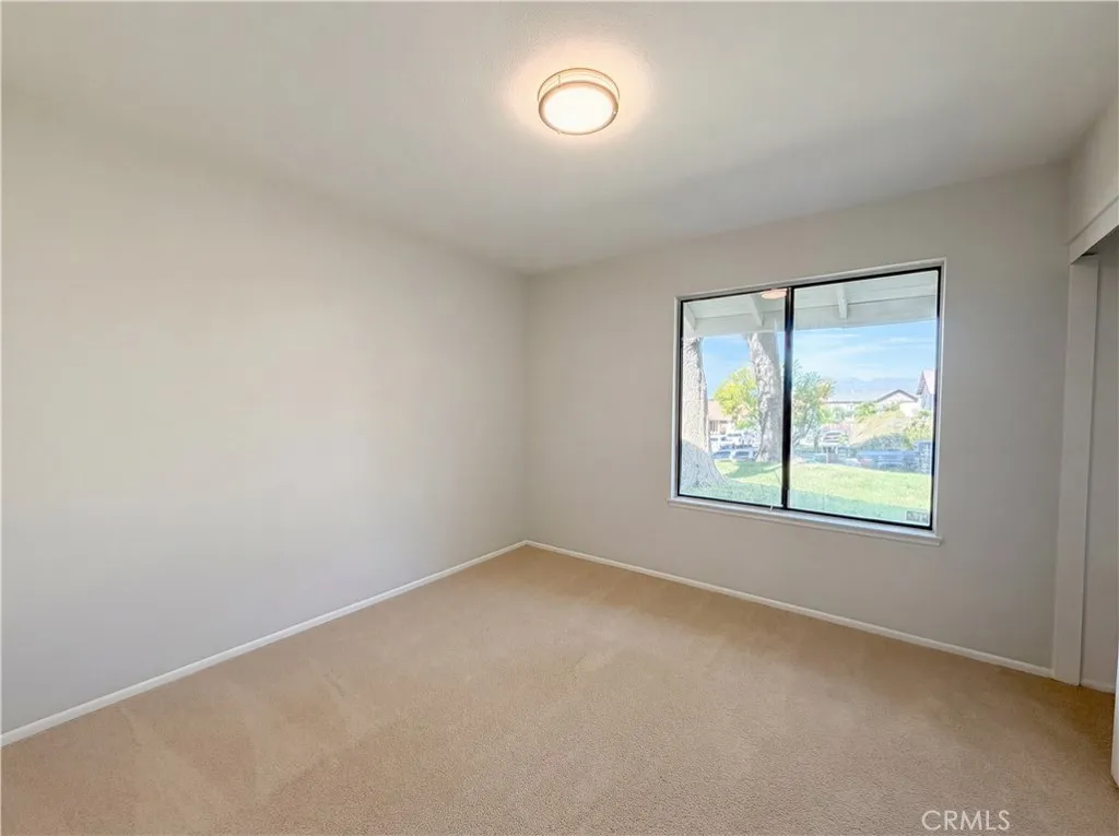 Additional image 17 of 2785 Bonita Drive, Highland, CA 92346
