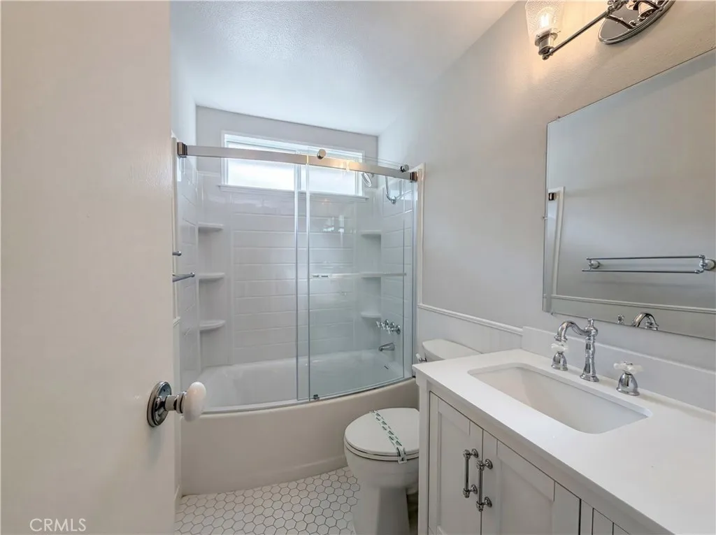Additional image 34 of 2785 Bonita Drive, Highland, CA 92346