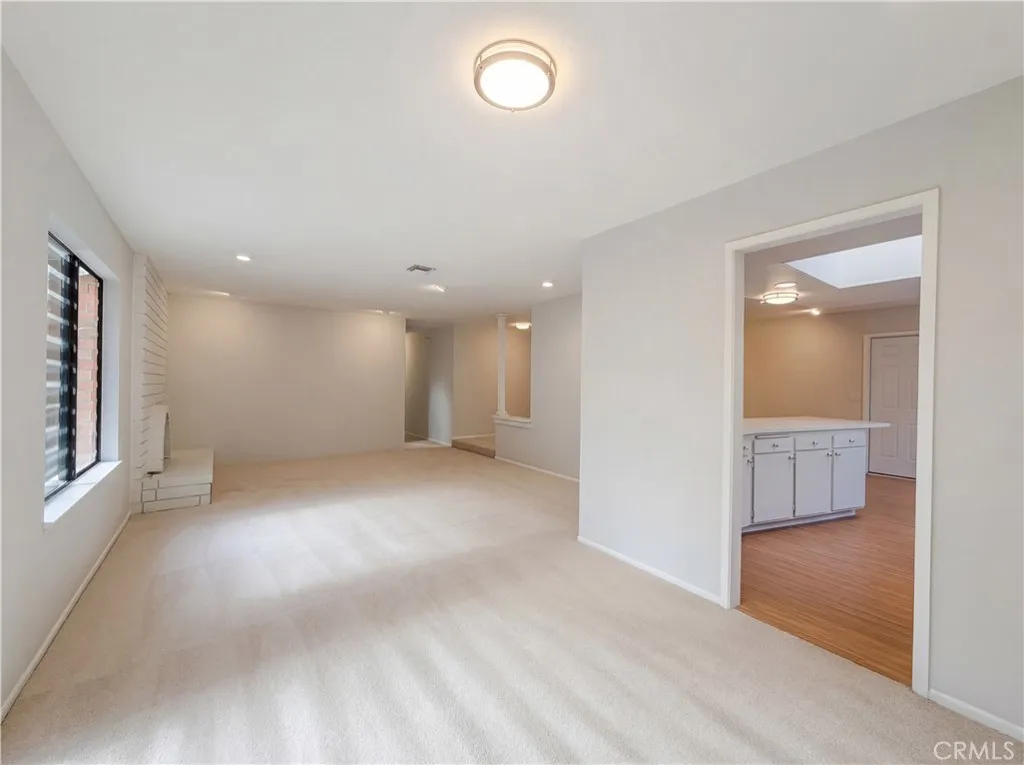 Additional image 24 of 2785 Bonita Drive, Highland, CA 92346
