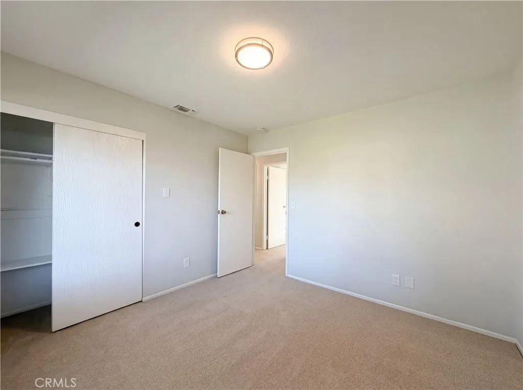 Additional image 25 of 2785 Bonita Drive, Highland, CA 92346