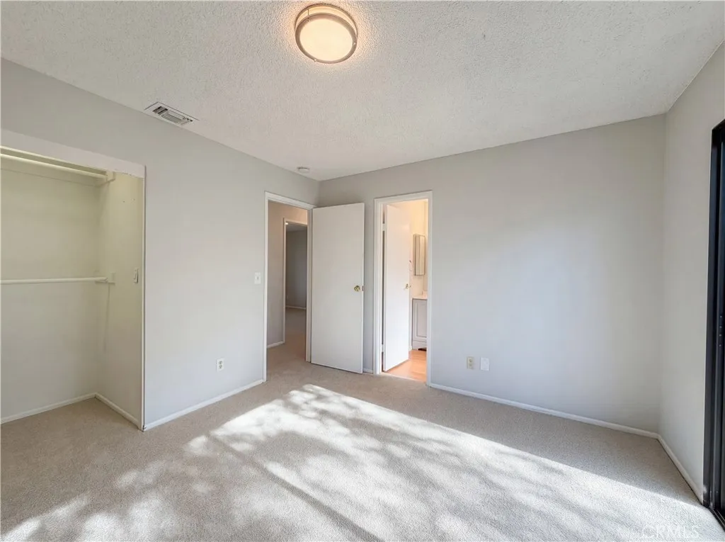 Additional image 19 of 2785 Bonita Drive, Highland, CA 92346