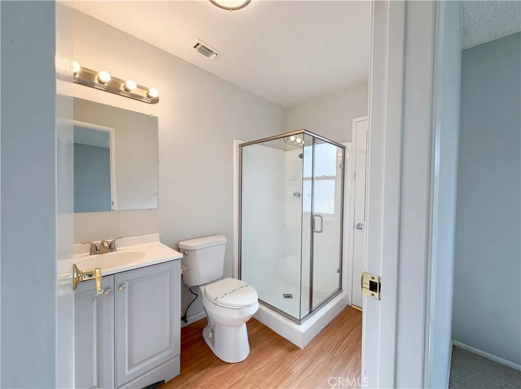 Additional image 40 of 2785 Bonita Drive, Highland, CA 92346