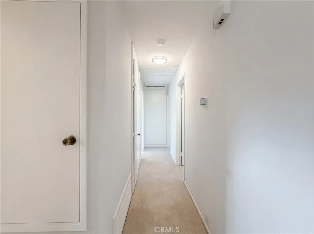 Additional image 33 of 2785 Bonita Drive, Highland, CA 92346