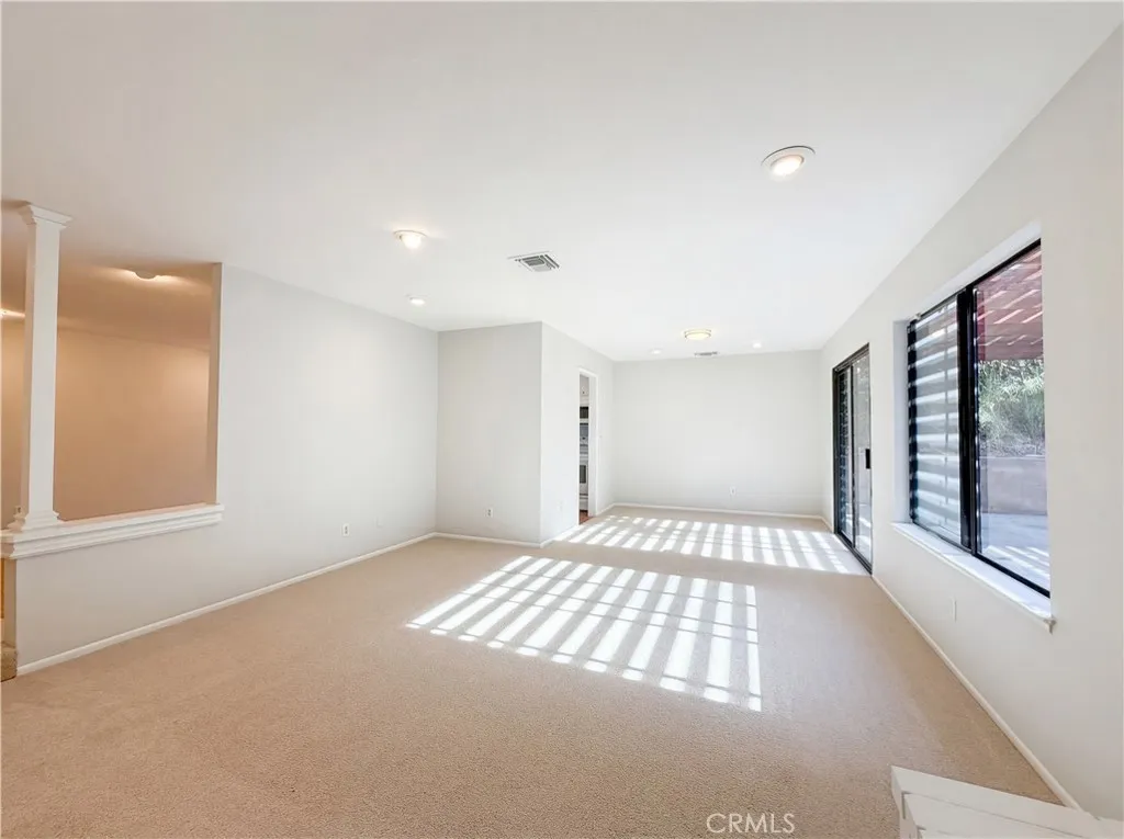 Additional image 32 of 2785 Bonita Drive, Highland, CA 92346