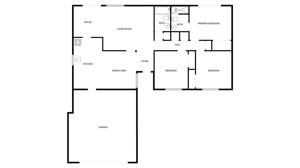 Additional image 42 of 2785 Bonita Drive, Highland, CA 92346