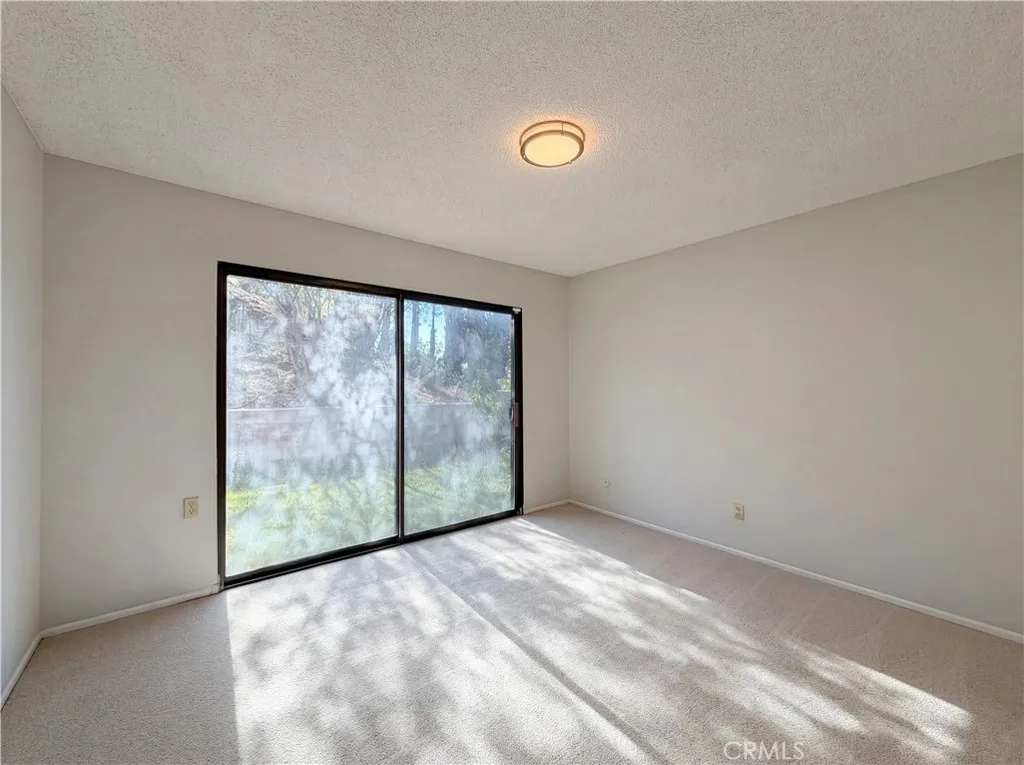 Additional image 18 of 2785 Bonita Drive, Highland, CA 92346