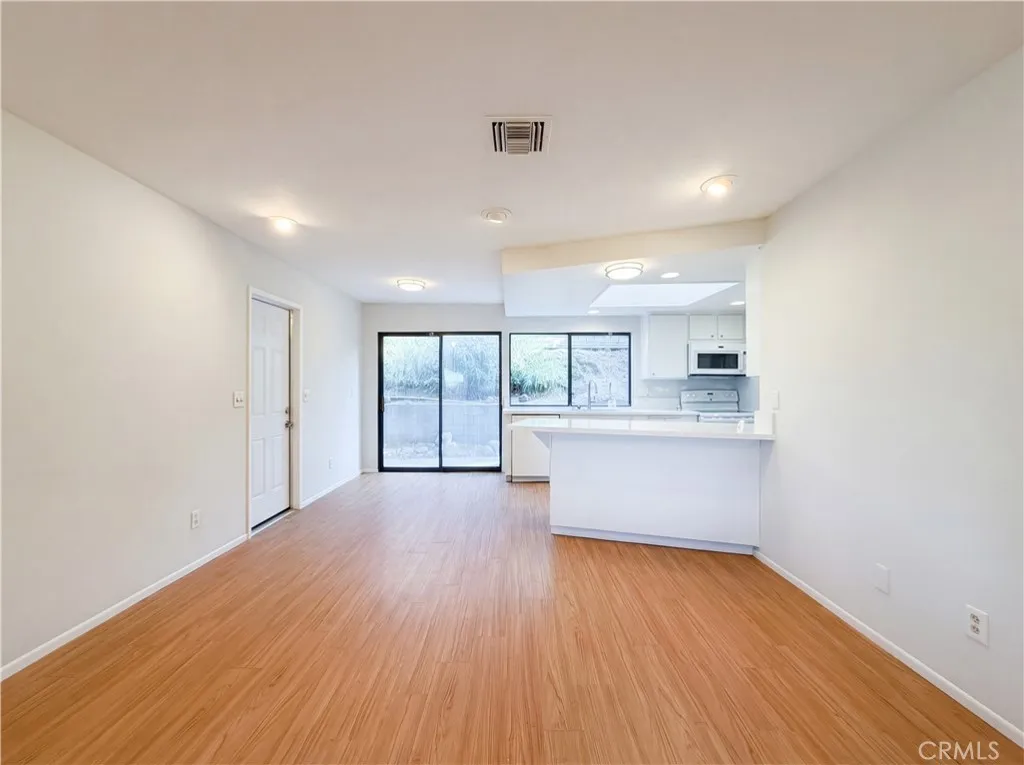 Additional image 28 of 2785 Bonita Drive, Highland, CA 92346