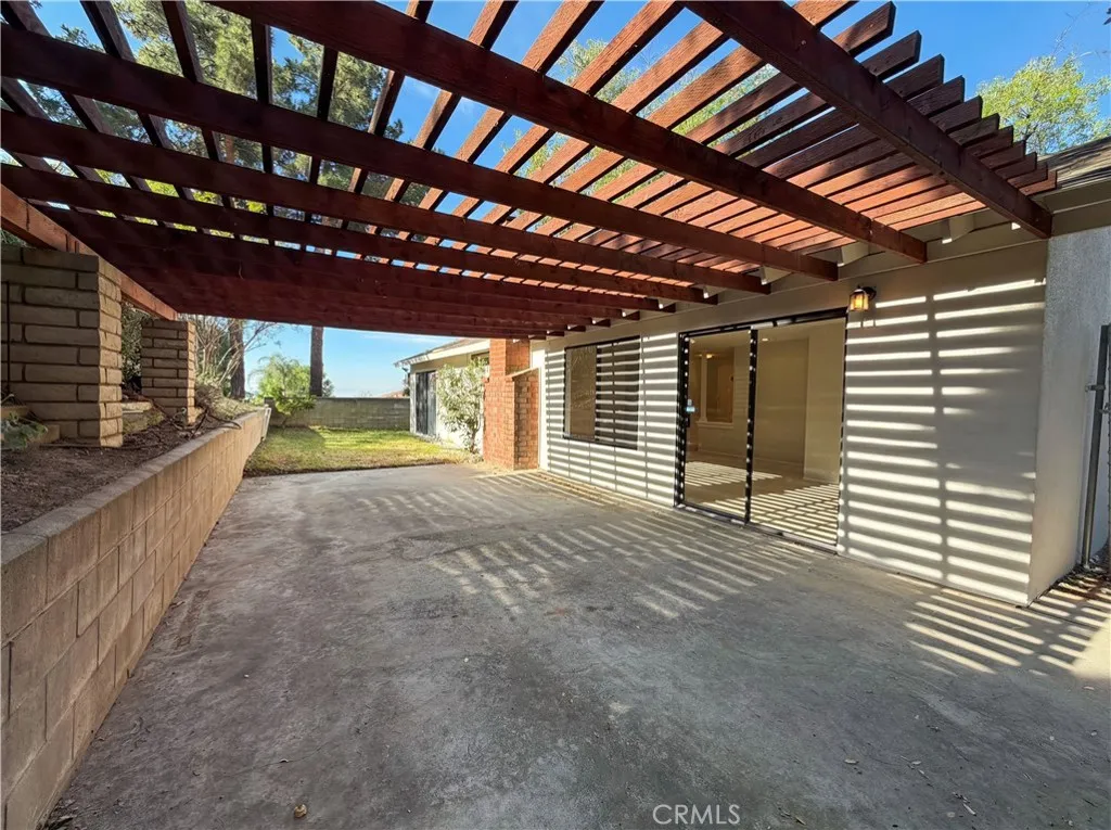 Additional image 21 of 2785 Bonita Drive, Highland, CA 92346