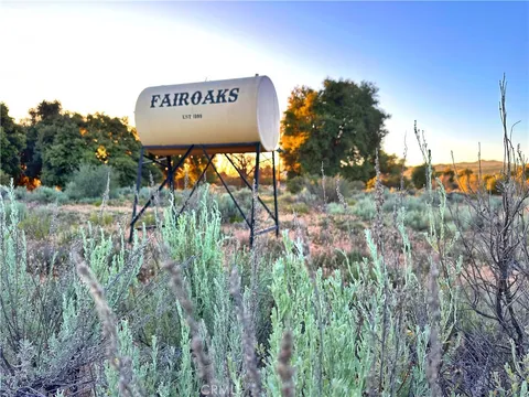 29820 Chihuahua Valley Road, Warner Springs, CA MLS: ND25006263