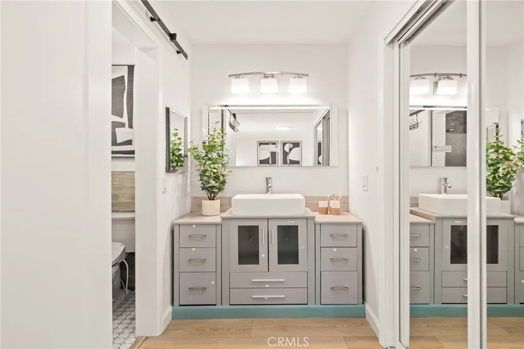 Additional image 57 of 535 San Roque Drive, Walnut, CA 91789