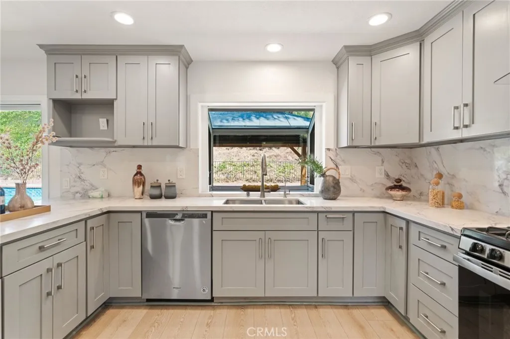 Additional image 14 of 535 San Roque Drive, Walnut, CA 91789