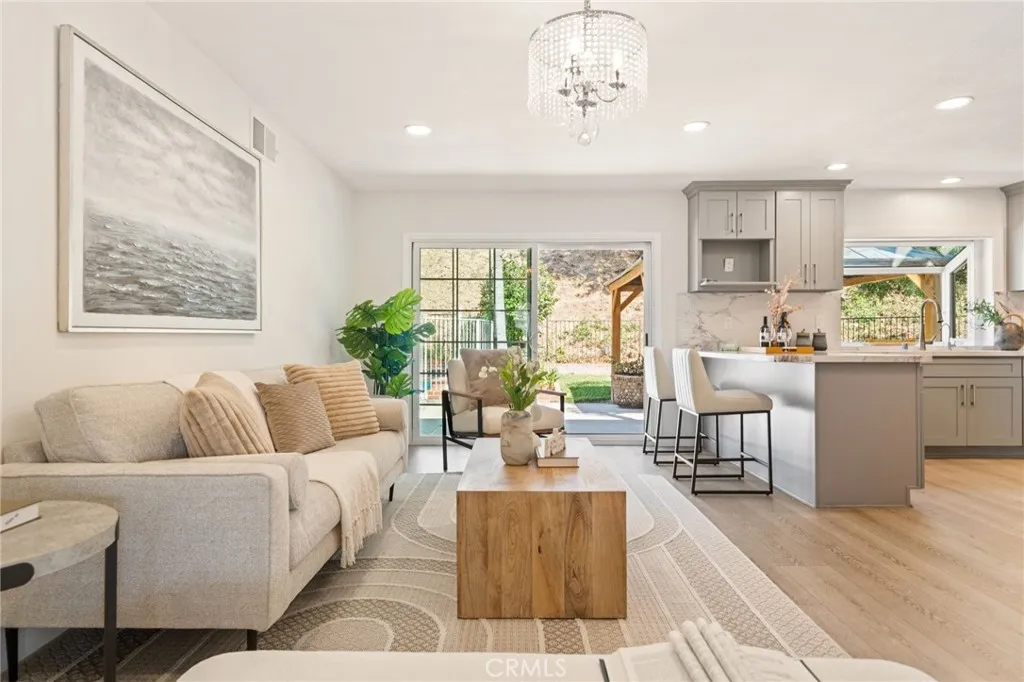 Additional image 51 of 535 San Roque Drive, Walnut, CA 91789