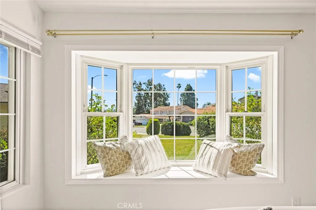 Additional image 7 of 535 San Roque Drive, Walnut, CA 91789