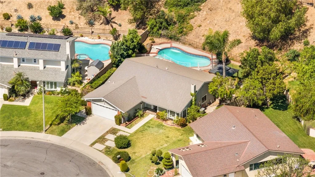 Additional image 32 of 535 San Roque Drive, Walnut, CA 91789