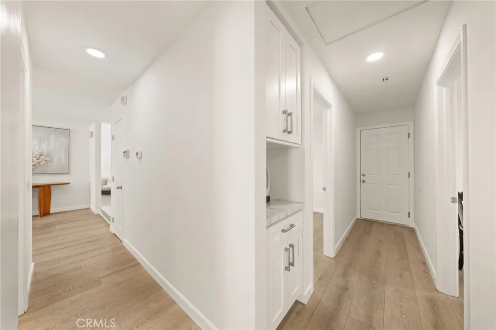 Additional image 53 of 535 San Roque Drive, Walnut, CA 91789