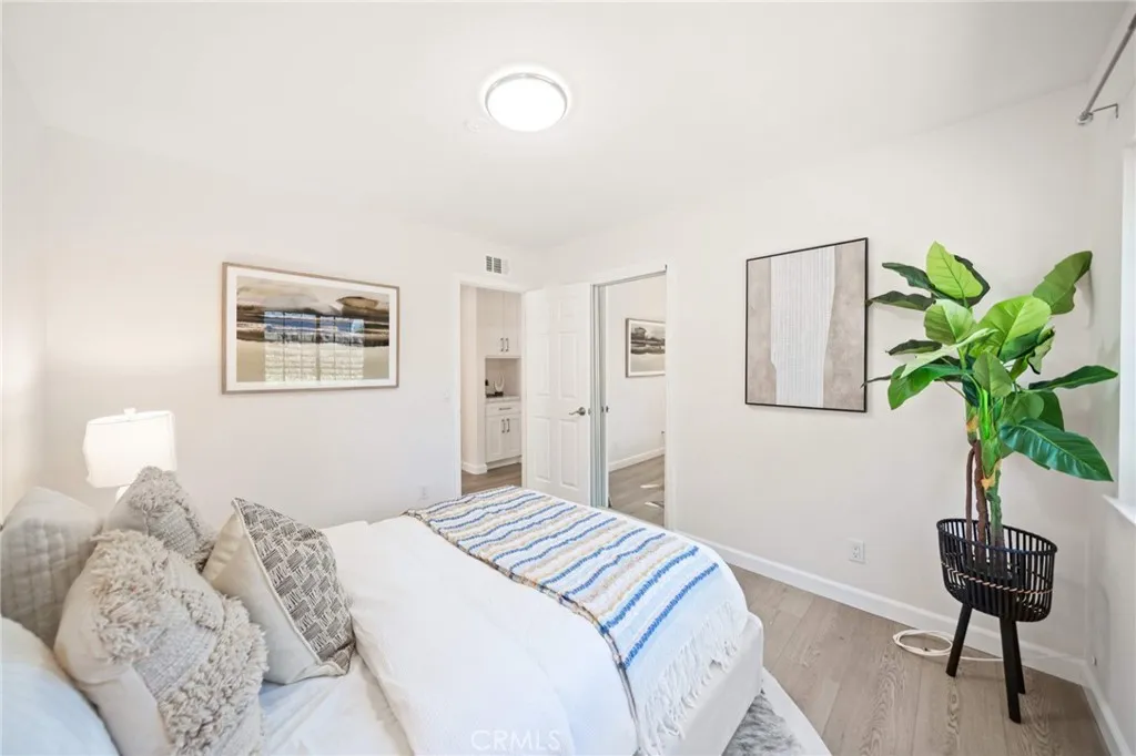 Additional image 60 of 535 San Roque Drive, Walnut, CA 91789