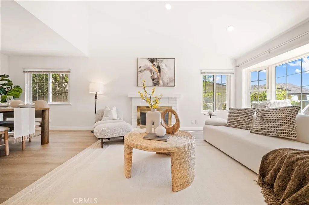 Additional image 6 of 535 San Roque Drive, Walnut, CA 91789