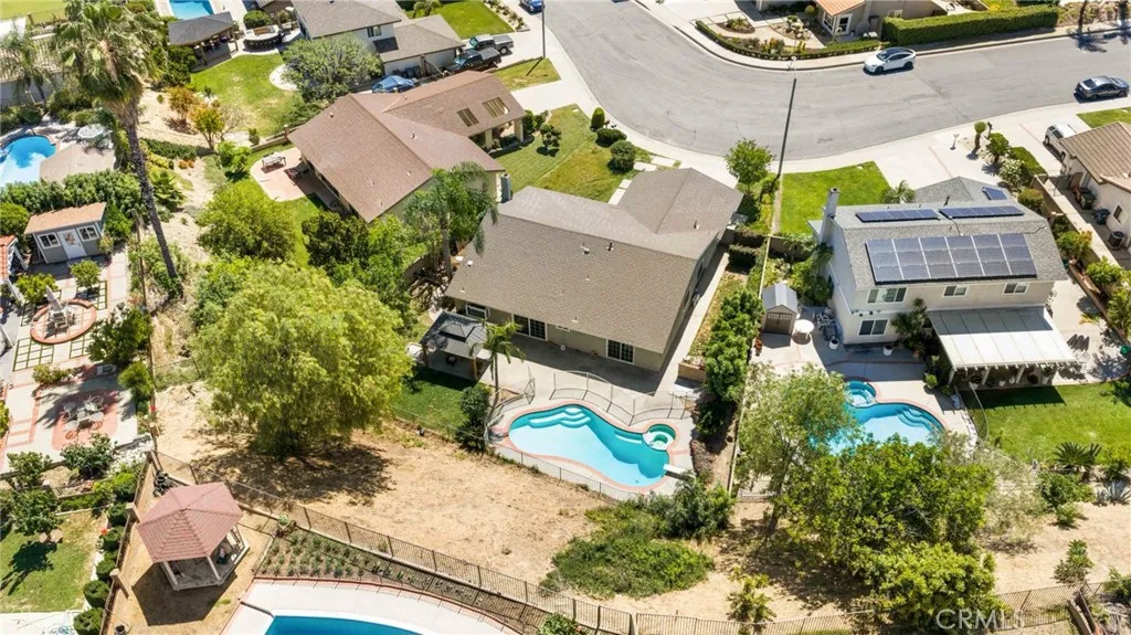 Additional image 31 of 535 San Roque Drive, Walnut, CA 91789