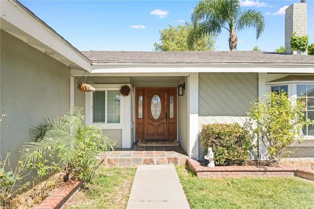 Additional image 36 of 535 San Roque Drive, Walnut, CA 91789