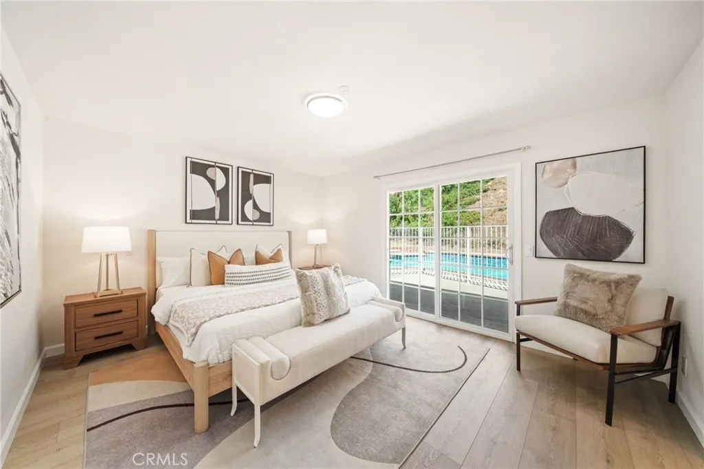 Additional image 21 of 535 San Roque Drive, Walnut, CA 91789