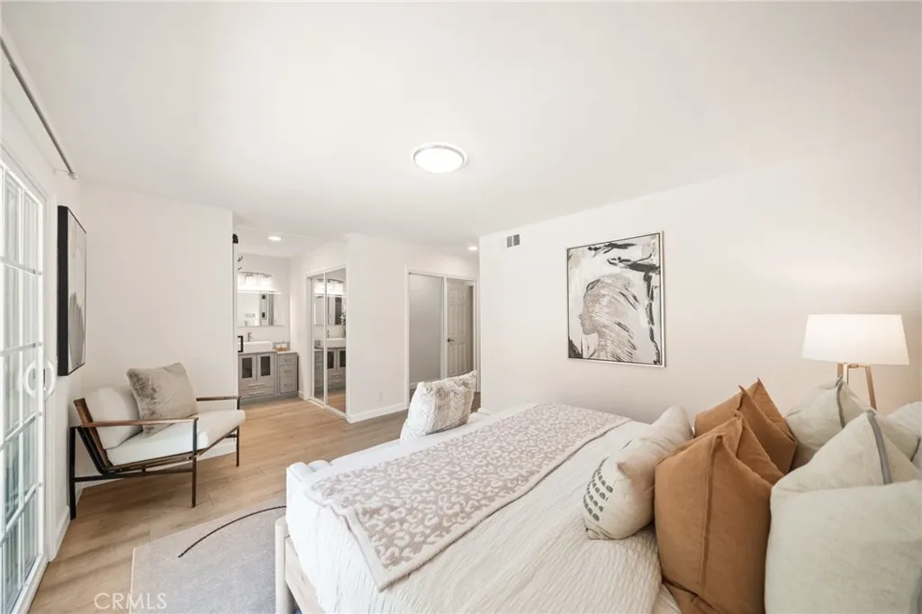 Additional image 56 of 535 San Roque Drive, Walnut, CA 91789