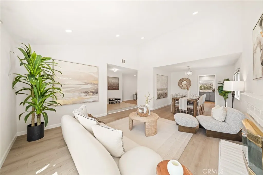 Additional image 41 of 535 San Roque Drive, Walnut, CA 91789