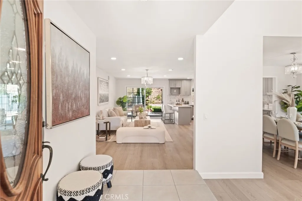 Additional image 37 of 535 San Roque Drive, Walnut, CA 91789