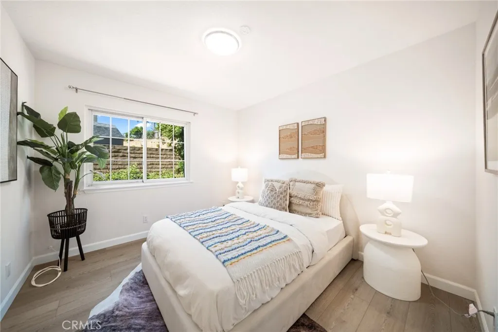 Additional image 59 of 535 San Roque Drive, Walnut, CA 91789