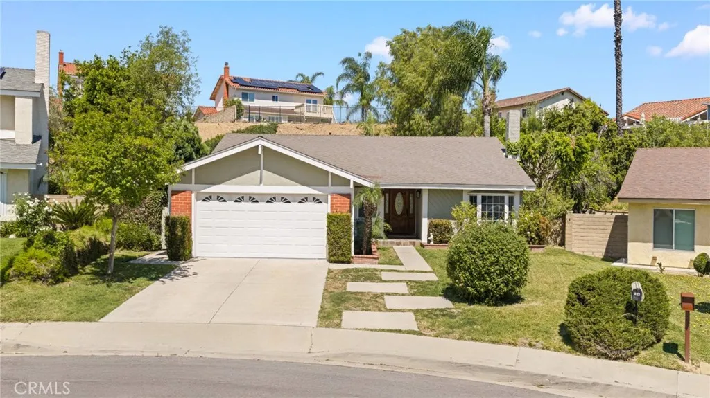 Additional image 2 of 535 San Roque Drive, Walnut, CA 91789