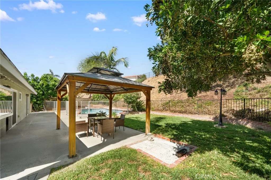 Additional image 30 of 535 San Roque Drive, Walnut, CA 91789