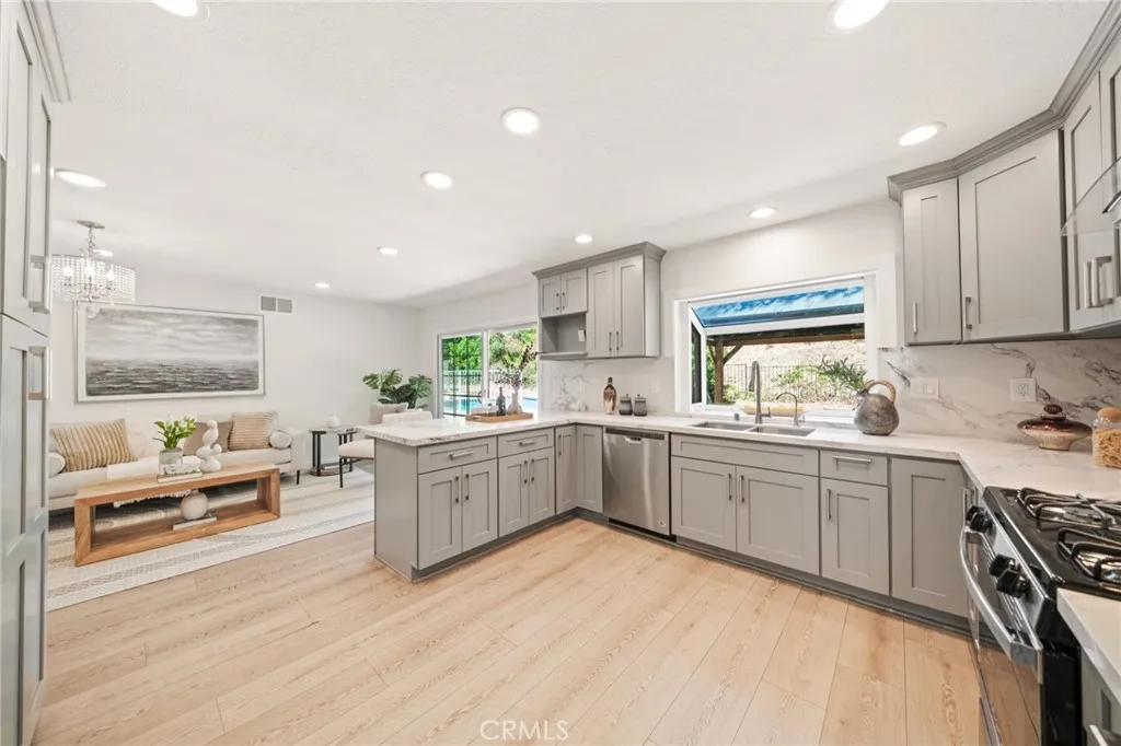 Additional image 13 of 535 San Roque Drive, Walnut, CA 91789