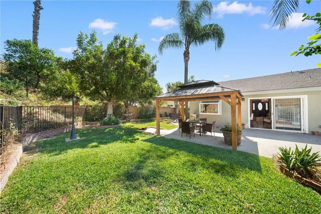 Additional image 61 of 535 San Roque Drive, Walnut, CA 91789