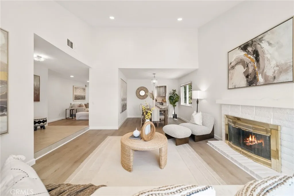 Additional image 42 of 535 San Roque Drive, Walnut, CA 91789